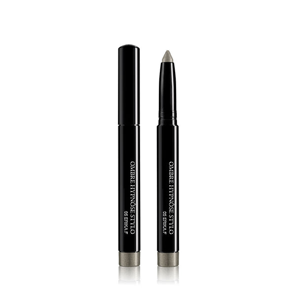 Lidschatten Hipnôse Stylo Lancôme Nº 05 (25)