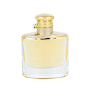 Damenparfüm Ralph Lauren EDP Woman (50 ml)