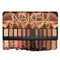 Palette mit Lidschatten Urban Decay Naked Reloaded (14,2 g)