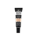 Gesichtsconcealer It Cosmetics Bye Bye Under Eye medium beige (12 ml)