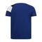 Herren Kurzarm-T-Shirt Le coq sportif Essentiels N°10 Blau