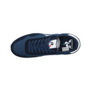 Herren-Sportschuhe  SPORTIF ASTRA Le coq sportif  2310152 Marineblau