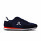 Herren-Sportschuhe  SPORTIF ASTRA Le coq sportif 2310152