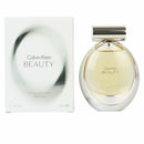 Damenparfüm   Calvin Klein Beauty   (50 ml)