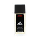 Deodorant Adidas Active Bodies (75 ml)