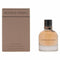 Damenparfüm Bottega Veneta EDP