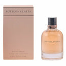 Damenparfüm Bottega Veneta EDP