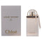 Damenparfüm Love Story Chloe EDP