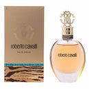 Damenparfüm Roberto Cavalli EDP Signature Roberto Cavalli (30 ml)