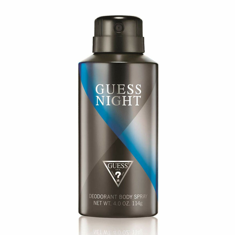 Deospray Guess Night (150 ml)