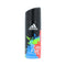 Deospray Adidas Sonderausgabe Team Five (150 ml)