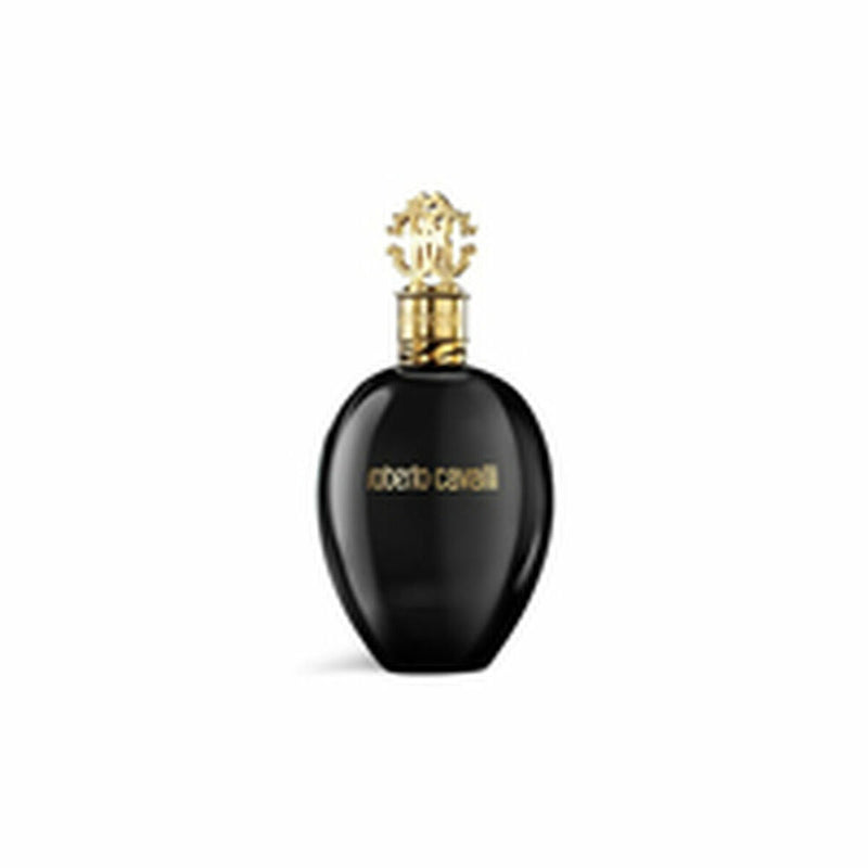 Damenparfüm Roberto Cavalli EDP Nero Assoluto (75 ml)