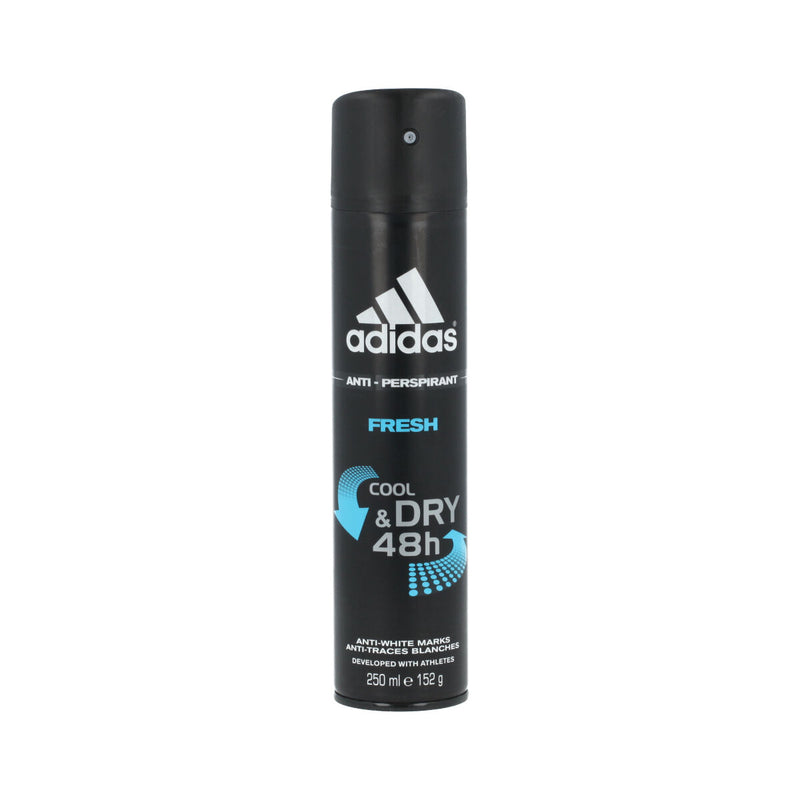 Deospray Adidas Cool & Dry Frisch (250 ml)