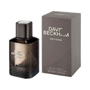 Herrenparfüm David & Victoria Beckham (60 ml) Beyond (60 ml)