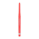 Lippenprofiler Exaggerate Automatic Rimmel London (3,9 g)