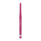 Lippenprofiler Exaggerate Automatic Rimmel London (3,9 g)