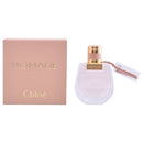 Damenparfüm Nomade Chloe EDP