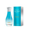 Damenparfüm Davidoff EDT Cool Water Woman Wave (50 ml)