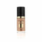 Gesichtsconcealer Max Factor Facefinity Spf 20 (30 ml)