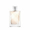 Damenparfüm Burberry Brit For Her (50 ml)