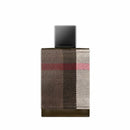 Herrenparfüm Burberry London Eau de Toilette (50 ml)