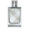 Herrenparfüm Burberry EDT Brit Splash (50 ml)