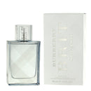 Herrenparfüm Burberry EDT Brit Splash (50 ml)