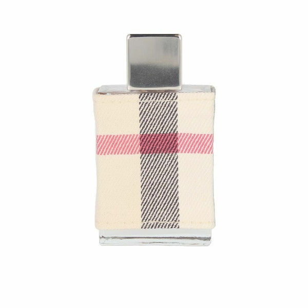 Damenparfüm Burberry London EDP (30 ml)