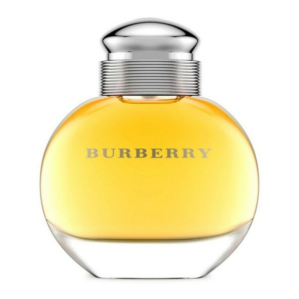 Damenparfüm Burberry EDP (50 ml)