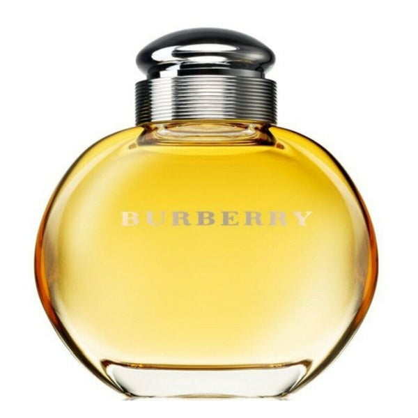 Damenparfüm Burberry EDP (30 ml) (30 ml)