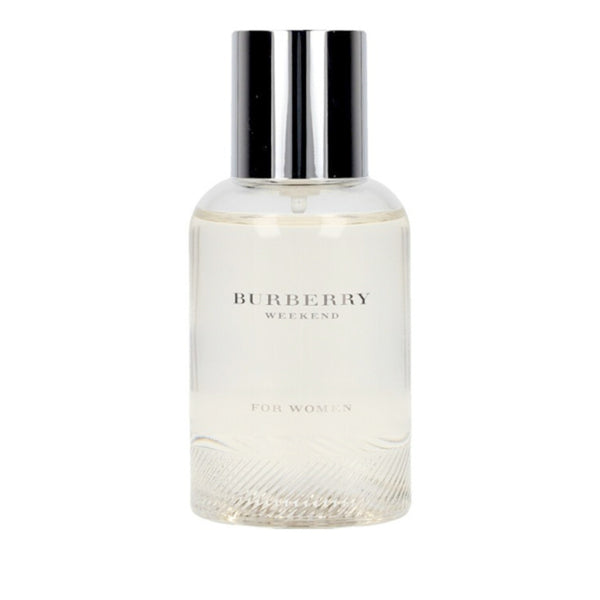 Damenparfüm Burberry EDP Weekend for Women (50 ml)