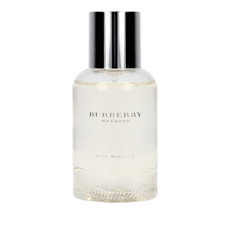 Damenparfüm Burberry EDP Weekend for Women (50 ml)