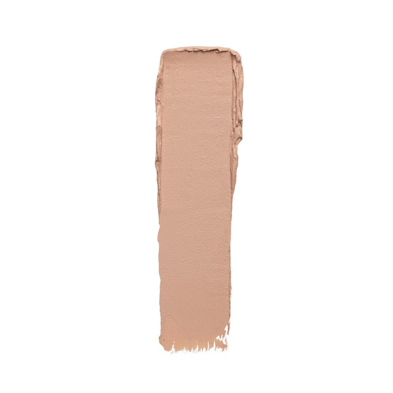 Gesichtsconcealer Max Factor Coverstick Nº 001 (4,5 g)