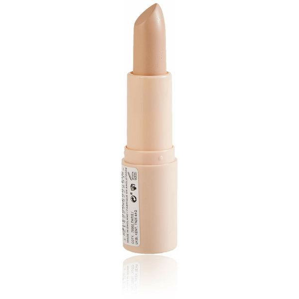 Gesichtsconcealer Max Factor Coverstick Nº 001 (4,5 g)