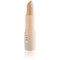 Gesichtsconcealer Max Factor Coverstick Nº 001 (4,5 g)