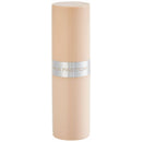 Gesichtsconcealer Max Factor Coverstick Nº 001 (4,5 g)