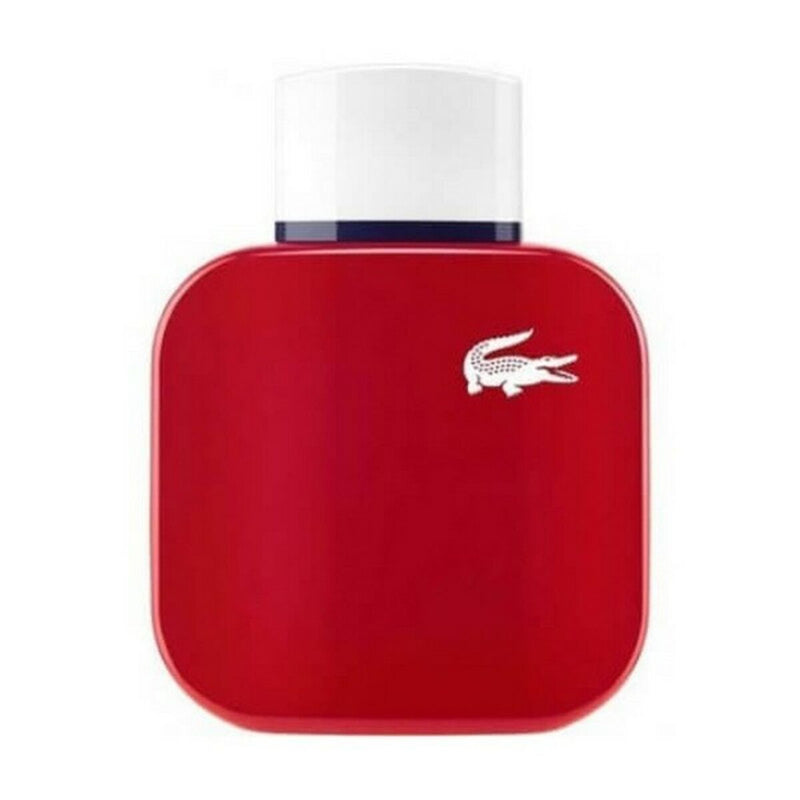 Damenparfüm L12.12. Lacoste EDT