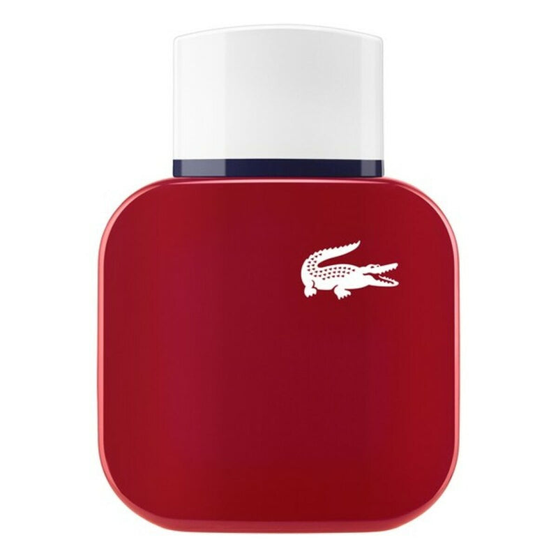 Damenparfüm L12.12. Lacoste EDT