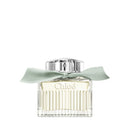 Damenparfüm Chloe Naturelle EDP (50 ml)