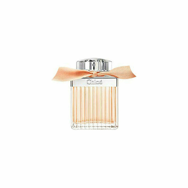 Damenparfüm Rose Tangerine Chloe EDT