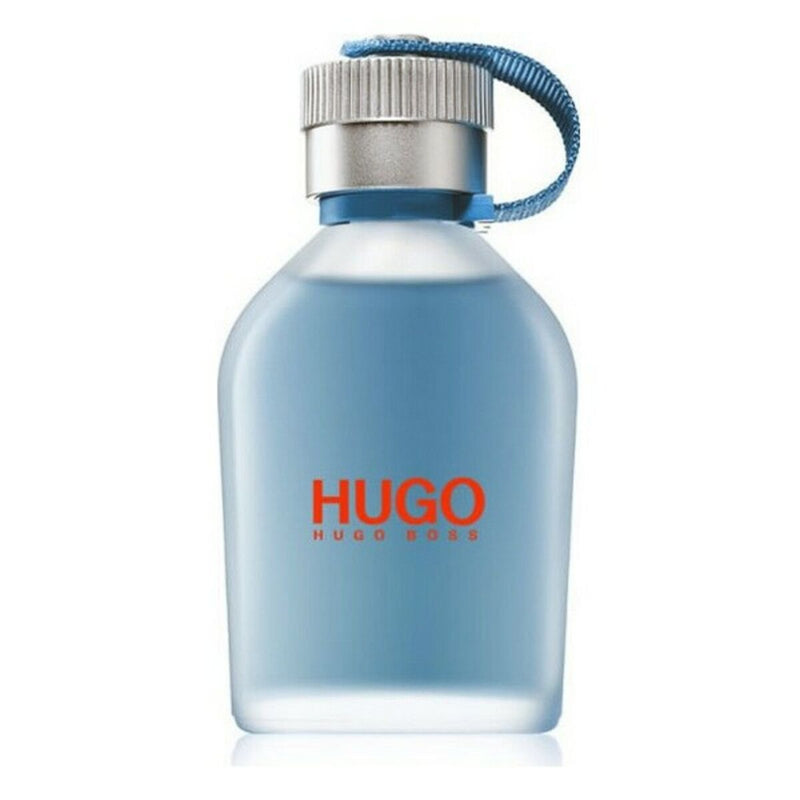 Herrenparfüm Hugo Now Hugo Boss EDT