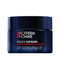 Gesichtscreme Biotherm Homme Force Supreme (50 ml)