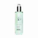 Feuchtigkeitsspendende und straffende Lotion Biosource Biotherm (400 ml)