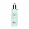 Feuchtigkeitsspendende und straffende Lotion Biosource Biotherm (400 ml)