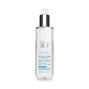 Make-up entfernendes mizellares Wasser Biotherm Biosource (200 ml)