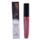 Gloss Lancôme Rouge Absolue Gloss Nº 351 (8 ml)