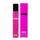 Damenparfüm Diesel   EDP Loverdose (20 ml)