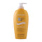 Sonnenmilch Biotherm Sun SPF30 (400 ml)