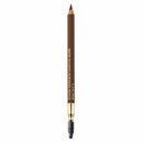 Wachsstift Lancôme Brow Shaping Nº 05 Braun