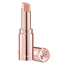 Lippenstift L'Absolue Mademoiselle Shine Lancôme 230-Watch me shine (8 ml)